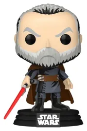 star-wars-pop-figurka-count-dooku-retro-9-cm-funko