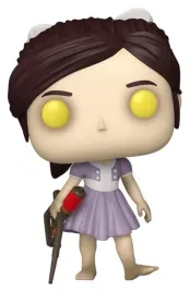figurka-pvc-bioshock-pop-mala-siostra-z-syringa-9-cm-funko
