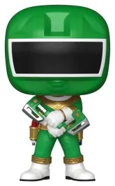 figurka-pop-power-rangers-zeo-zielony-ranger-9-cm-vinyl-collectibles