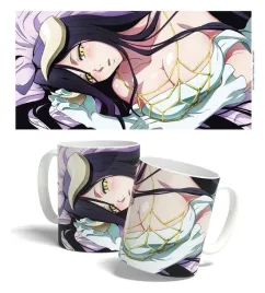 kubek-albedo-z-overlord-325-ml-licencjonowany-produkt