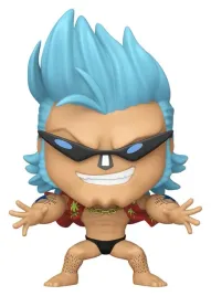 figurka-pvc-franky-9-cm-z-serii-one-piece-pop-animation-od-funko