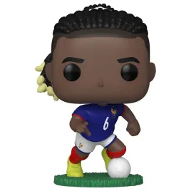 figurka-pop-eduardo-camavinga-francja-funko-collectibles