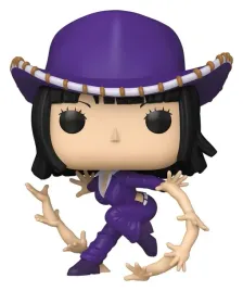figurka-vinylowa-one-piece-pop-animation-robin-9-cm-funko