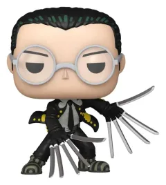 figurka-z-anime-one-piece-kuro-pop-vinyl-9-cm-od-funko