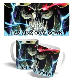 kubek-overlord-ainz-ooal-gown-325-ml-licencjonowany-produkt