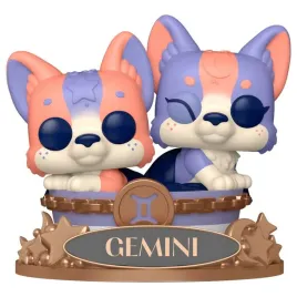 figurka-pop-vinyl-gemini-galeria-zodiaku-od-funko