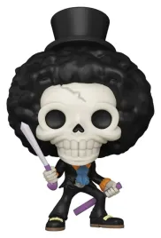 figurka-pop-one-piece-brook-wersja-odswiezona-9-cm-funko