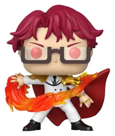 figurka-vinylowa-choi-jong-in-9-cm-solo-leveling-pop-animation