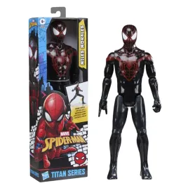 figurka-miles-morales-z-serii-titan-marvel-30-cm