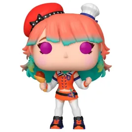 figurka-pop-hololive-takanashi-kiara-super-figure-collectibles