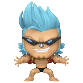 figurka-pop-one-piece-franky-od-funko-kolekcjonerska-figurka-pvc