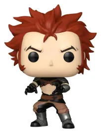 figurka-baek-yoonho-z-solo-leveling-pop-animation-9-cm-funko