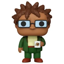 figurka-pop-futurama-hermes-conrad-od-funko