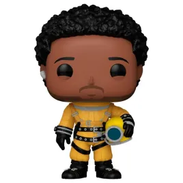 figurka-pop-tej-parker-z-serii-szybcy-i-wsciekli-funko