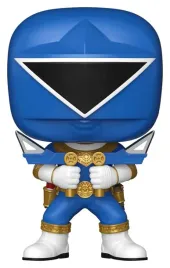 figurka-vinyl-power-rangers-zeo-pop-niebieski-ranger-9-cm