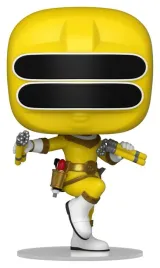 figurka-vinyle-power-rangers-zeo-zolty-ranger-9-cm-pop-figures