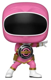 power-rangers-zeo-figurki-pop-vinyl-pink-ranger-9-cm-funko
