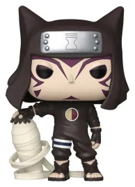 figurka-vinylowa-pop-naruto-kankuro-9-cm-funko