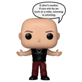 figurka-pop-vinyle-dom-toretto-z-serii-szybcy-i-wsciekli-funko