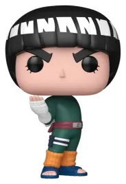 figurka-rock-lee-pop-animation-9-cm-naruto-or-funko
