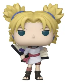 figurka-pvc-naruto-pop-temari-9-cm-producent-funko
