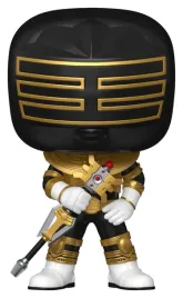 figurka-pop-power-rangers-zeo-zloty-ranger-9-cm-od-funko