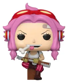 figurka-pop-vinyl-one-piece-ginny-9-cm-od-funko