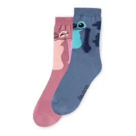 skarpetki-lilo-i-stitch-trzymajmy-sie-za-rece-43-46