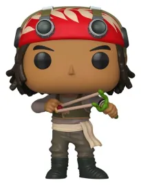 usopp-figurine-pop-vinyl-9-cm-od-funko-one-piece