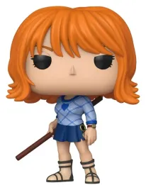 figurka-nami-pop-tv-vinyl-9-cm-one-piece-funko