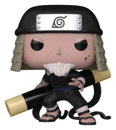 figurka-pop-hiruzen-sarutobi-9-cm-naruto-od-funko