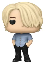 figurka-vinylowa-sanji-9-cm-od-funko-one-piece-pop-figures
