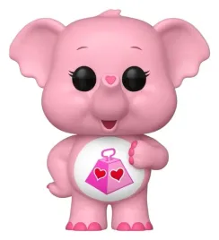 figurka-vinylowa-pop-care-bears-lotsa-heart-elephant-9-cm-funko