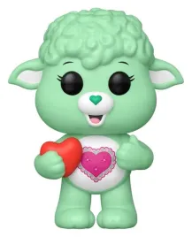 figurka-vinylowa-care-bears-pop-gentle-heart-lamb-9-cm-od-funko