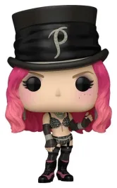figurka-vinylowa-p-nk-pop-rocks-lady-marmalade-9-cm-od-funko