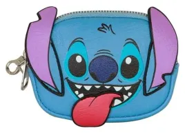 portfel-lilo-and-stitch-z-wizerunkiem-stitcha-niebieski-maly-portfelik