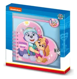 zestaw-notatnik-paw-patrol-z-dlugopisem-przyjacielskie-pamietniki