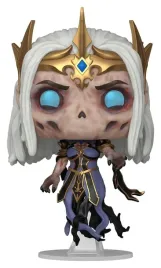figurka-vinylowa-valindra-shadowmantle-9-cm-dungeons-and-dragons-od-pop-ga