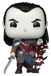 figurka-pop-strahd-ksztaltownik-9-cm-dungeons-and-dragons-funko