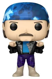 figurka-pop-vinyl-wwe-jesse-the-body-ventura-9-cm-funko