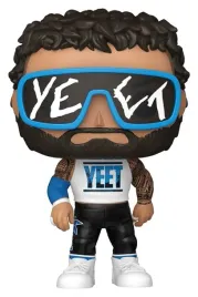 figurka-pop-wwe-main-event-jey-uso-9-cm-od-funko