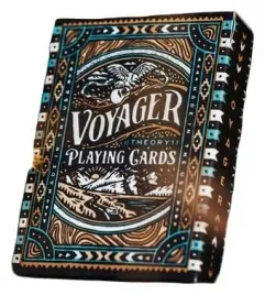 karty-do-gry-theory-11-voyager-ekskluzywne-karty-kolekcjonerskie