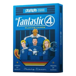 karty-do-gry-fantastyczna-czworka-licencjonowane-przez-marvel
