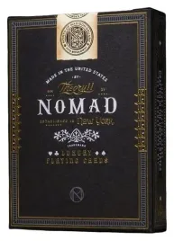 karty-do-gry-theory-11-nomad-ekskluzywna-kolekcja-playing-cards