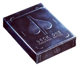 karty-do-gry-theory-11-deckone-ekskluzywna-talia-kart-pokerowych