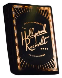 karty-do-gry-theory-11-the-hollywood-roosevelt