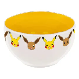 miska-pokemon-ceramika-do-zastawy-stolowej-dla-fanow-pokemonow