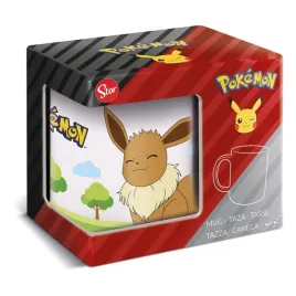kubek-pokemon-z-eevee-325-ml-licencjonowany-produkt-oficjalny