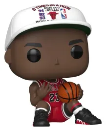 figurka-pop-nba-michael-jordan-chicago-bulls-3-krotny-mistrz-9-cm