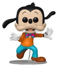 figurka-pop-goofy-1992-9-cm-mickey-i-przyjaciele-disney
